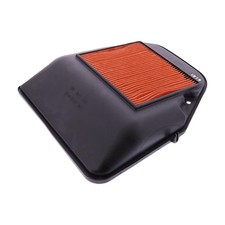 Filtro aria OE Honda VF 750 C