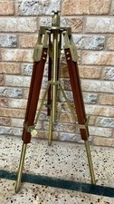 Treppiede nautico 40"