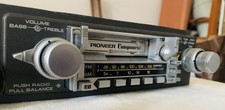 Pioneer Kex 20 Più Ampl GM 40