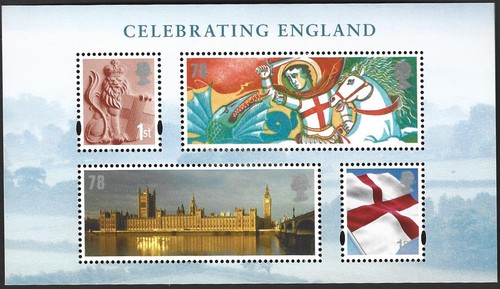 Qeii 2007 celebrating - qeii,