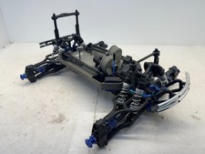 Traxxas E-Maxx Brushless