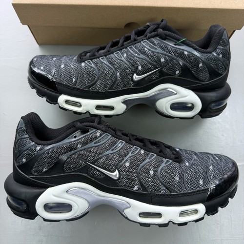 Nike air max - tn, taglia
