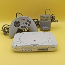 Sony PS One Console ORIGINALE