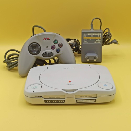 Sony one console originale - sony,