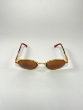 Fendi 7076 col 226 - fendi, sl