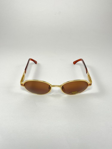 Fendi 7076 col - 7076, 226