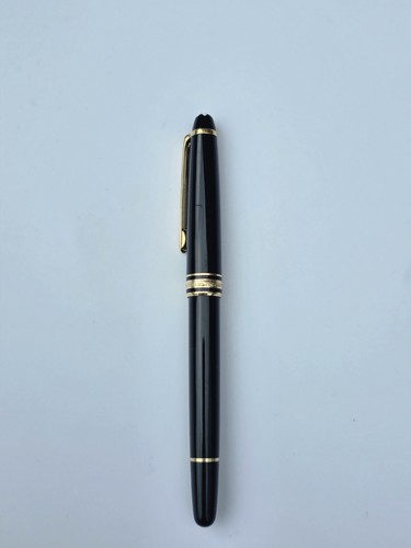 Montblanc meisterstück - montblanc,