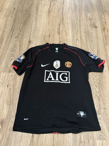 Maglia manchester united - manchester,