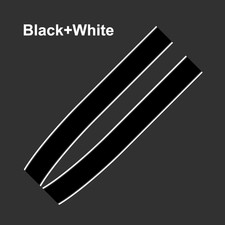 Auto Cofano Motore Cofano