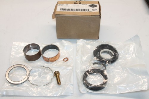 Kit reparation fourche pour - fourche,