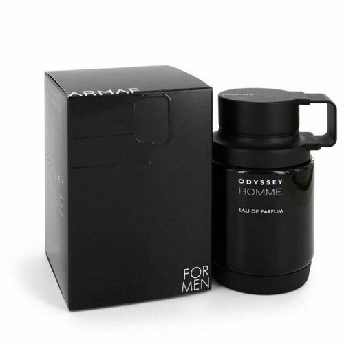 Armaf homme once eau - armaf, 3,4