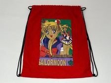 Zaino Borsa Ufficiale Sailor