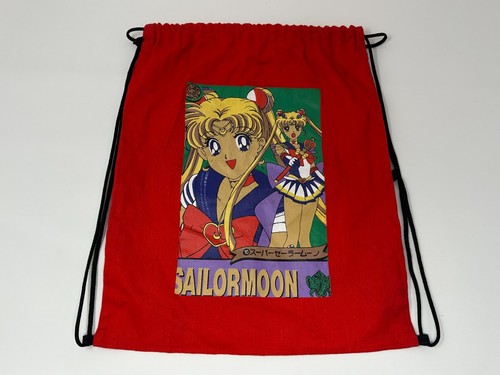 Zaino borsa ufficiale - zaino, sailor