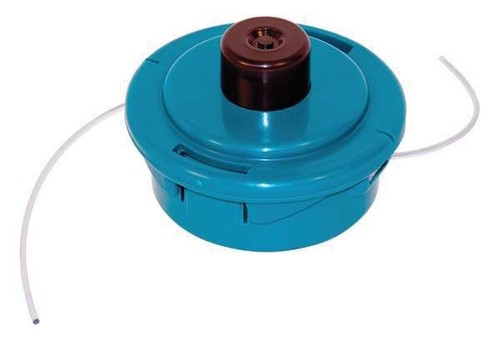 Makita testina per - makita,