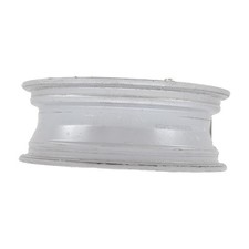 Cerchio In Alluminio - Toyota YARIS III PH.1 - 426110D610 - Z0-7881K