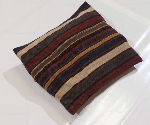 40x35 cicim cuscini tappeto - cuscini,