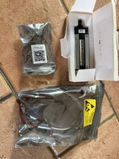 Etu Etiny - Secu Etiny - Motor