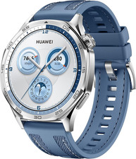 WATCH GT 5 46Mm Smartwatch
