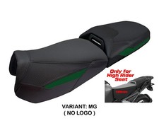 Haisyn Military Green Seat