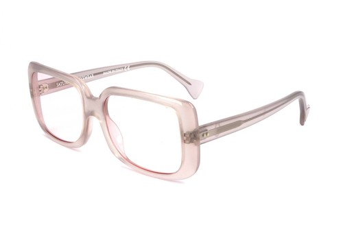 Occhiali sole saturnino - occhiali,