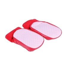  Scarpe Neonato Calzino