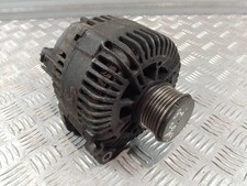 Alternatore Skoda Superb B6 (3T) 2010 021903026L Diesel 103kW NAB25989