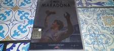DVD NUOVO I MITI DEL CALCIO -