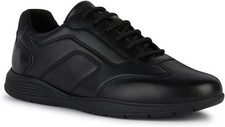 Scarpa uomo sneaker geox