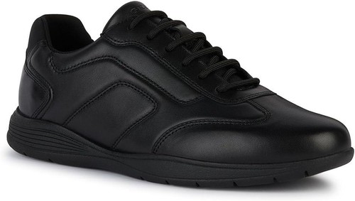 Scarpa uomo sneaker geox