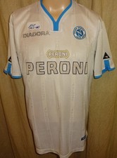 Maglia SSC Napoli originale