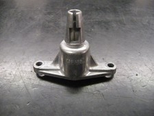 supporto valvola rave rs 125 aprilia rotax 122