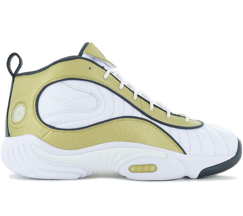 Reebok victor solomon - victor,