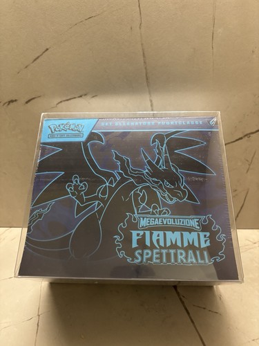 Pokemon megaevoluzione - pokemon,