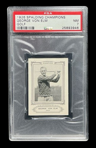 1926 spalding champions 0 - champions, #0