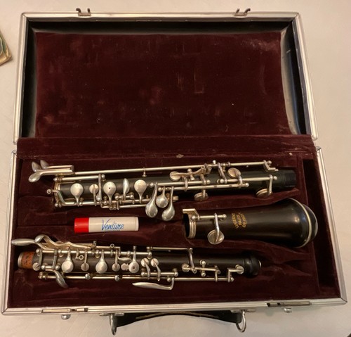 Lucerne detroit paris oboe - paris,