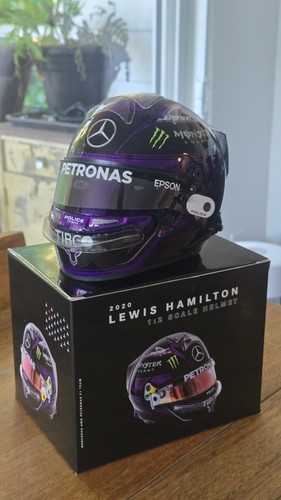 Lewis hamilton 2020 mercedes - lewis,