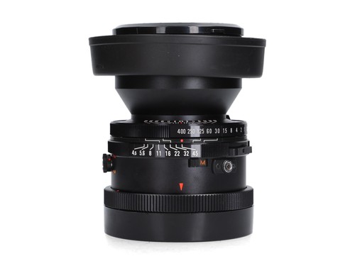 Mamiya sekor 180 5 - 180,