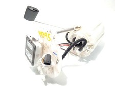 31110J9200 POMPA DI BENZINA /