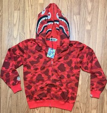FELPA CON CAPPUCCIO FULL ZIP