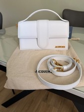 Borsa Jacquemus Le Grand