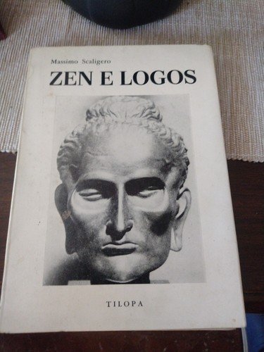 Massimo scaligero zen - massimo,