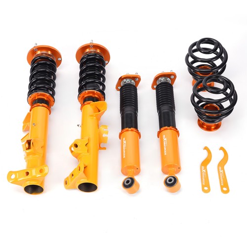 Coilover regolabile altezza - regolabile, in