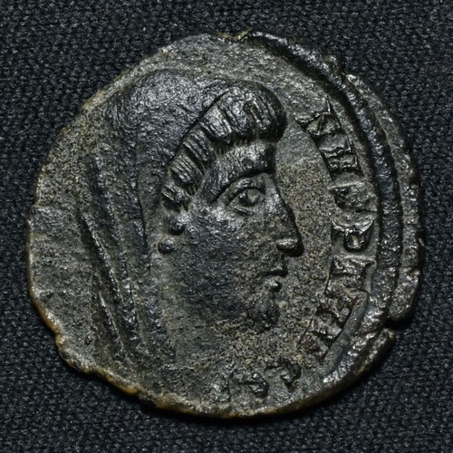 Costantino morto 337 - costantino,