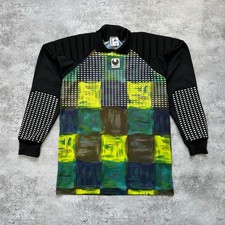 Maglia portiere vintage