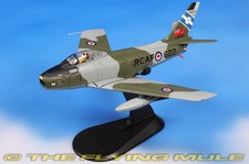 Hobby Master 1:72 Sabre Mk 5