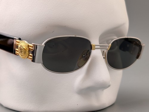 Vintage gianni versace - vintage,