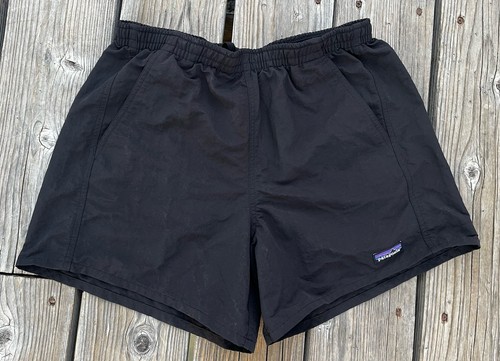 Patagonia baggies - baggies, 5"