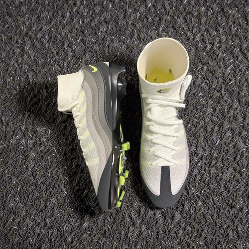 Nike mercurial superfly - mercurial,