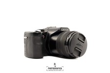 LEICA V-LUX 1 #3260542