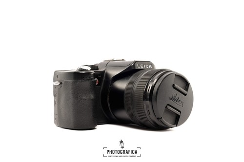 Leica lux 3260542 - v-lux, #3260542